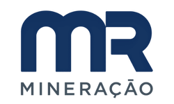 MR-Mineiracao