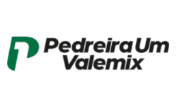 logo-pedreira-um-valemix